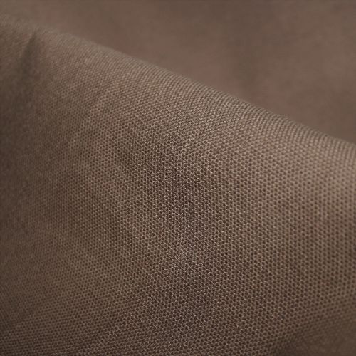 China Polyester Canvas,Colored Canvas Fabric,Outdoor Canvas Fabric Supplier