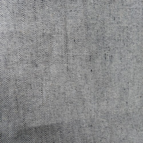 100% Polyester Mottled Upholstery Rustic Woven