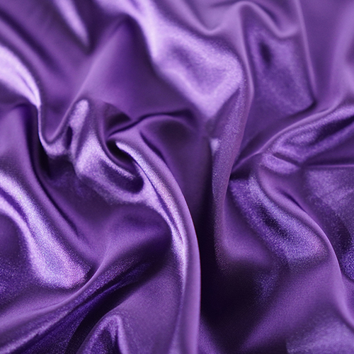 Stretch Satin (X717)