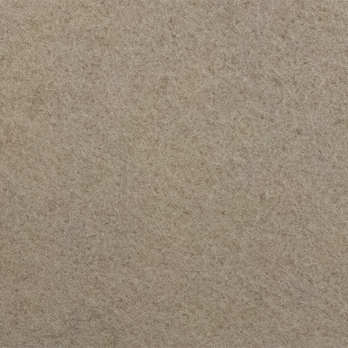 100% Pure New English Wool Melton Fabric