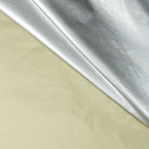 Breathable Solar Protective fabric 