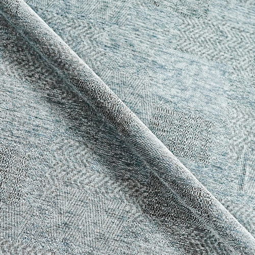 Bappe Upholstery Fabric