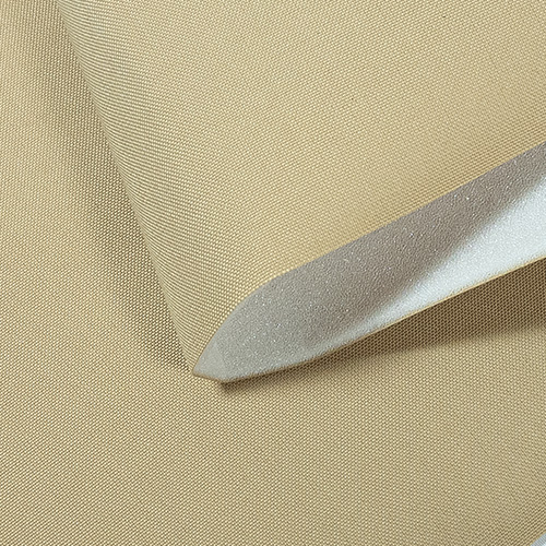 Bonded Kordura Foam Backed