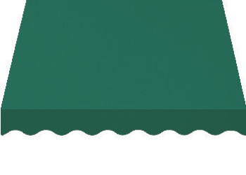 Awning Fabric Plain Colours