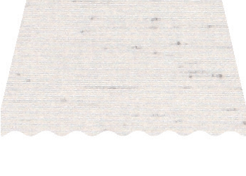 Awning Fabric Plain Colours