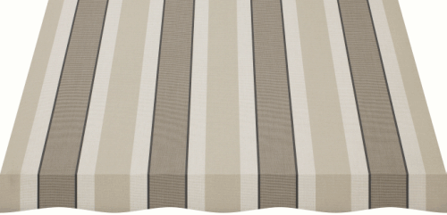 Awning Fabric Nature