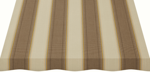 Awning Fabric Nature