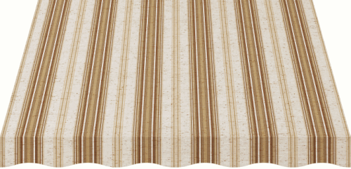 Awning Fabric Nature