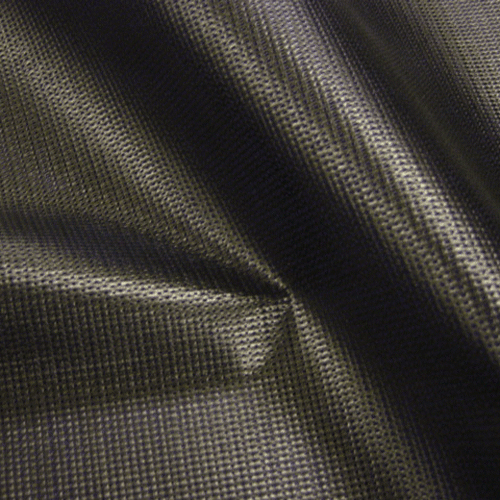 Polyester Fabric : 180 - 220 GSM (summer season), 300 gsm (for