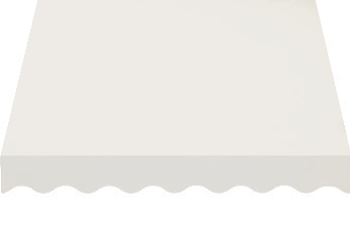 Awning Fabric Plain Colours