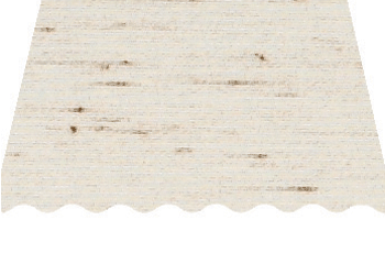 Awning Fabric Plain Colours