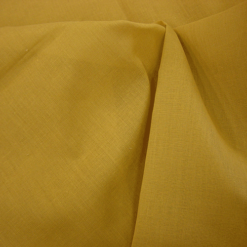 Rubia - Coloured Cotton Lawn | Fabric UK