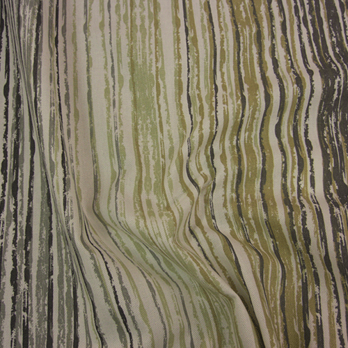 Azura Curtain Fabric