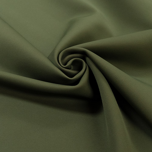 Neoprene Water Resistant Fabric