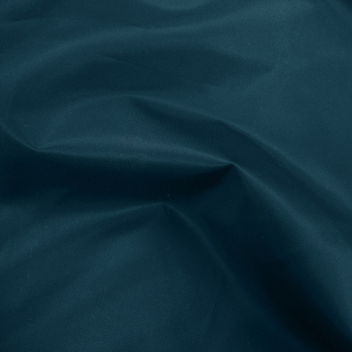 Waterproof Fabric Pu 4oz Uk