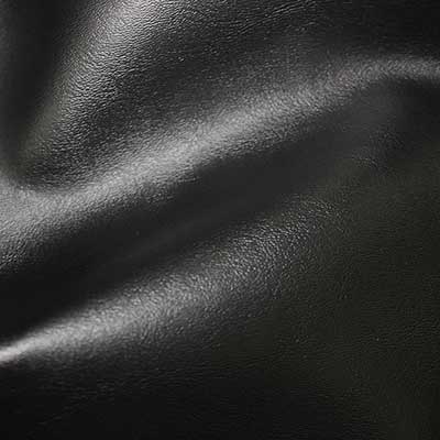 Amigo Leatherette