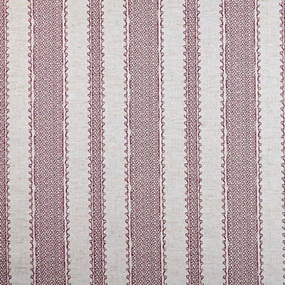 Bedouin Curtain & Upholstery Fabric