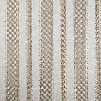 Bedouin Curtain & Upholstery Fabric