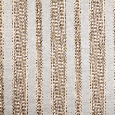 Bedouin Curtain & Upholstery Fabric