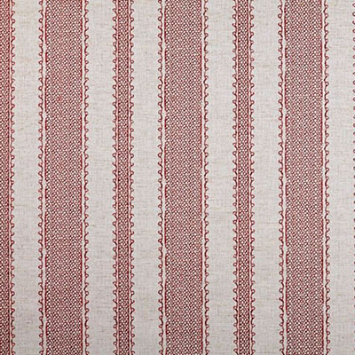 Bedouin Curtain & Upholstery Fabric