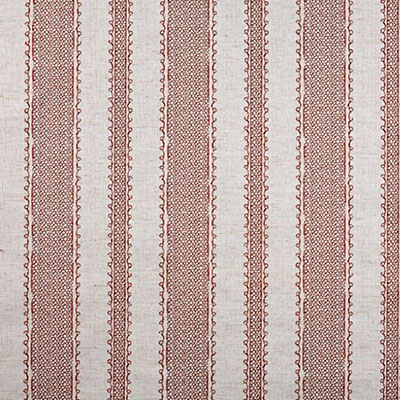Bedouin Curtain & Upholstery Fabric