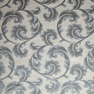 Glamour Curtain Fabric | Fabric UK