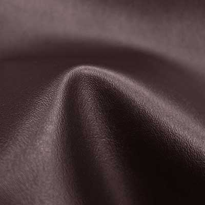 Amigo Leatherette