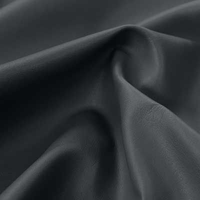 Amigo Leatherette