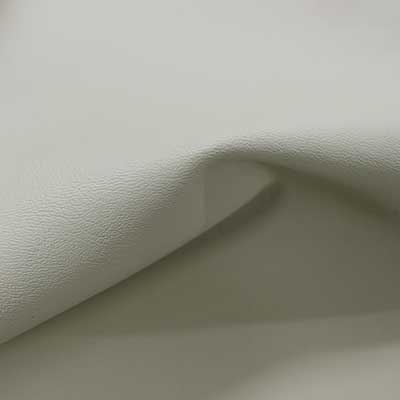Amigo Leatherette