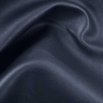 Amigo Leatherette