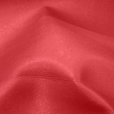 Amigo Leatherette