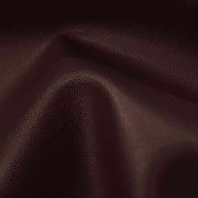 Amigo Leatherette