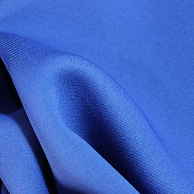Neoprene Water Resistant Fabric