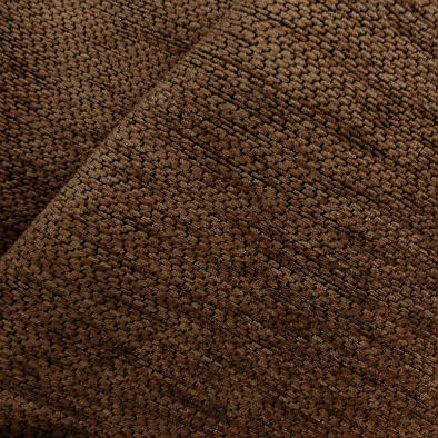  Chenille Weave Upholstery Fabric