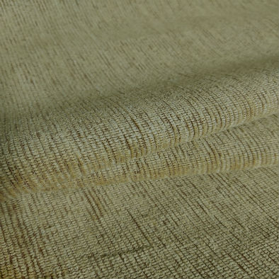  Chenille Weave Upholstery Fabric