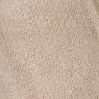    Upholstery Fabrics - CLEARANCE 