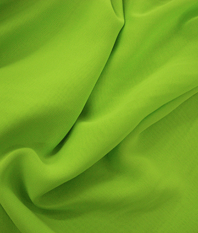 Main fabric and textiles categories | Fabric UK