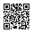 Scan QR code to purchase