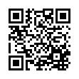 Scan QR code to purchase