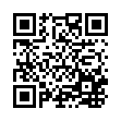 Scan QR code to purchase