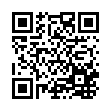 Scan QR code to purchase