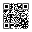 Scan QR code to purchase