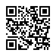 Scan QR code to purchase