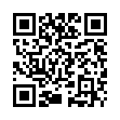 Scan QR code to purchase