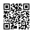 Scan QR code to purchase