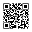 Scan QR code to purchase