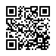 Scan QR code to purchase