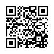 Scan QR code to purchase