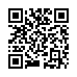 Scan QR code to purchase