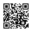 Scan QR code to purchase